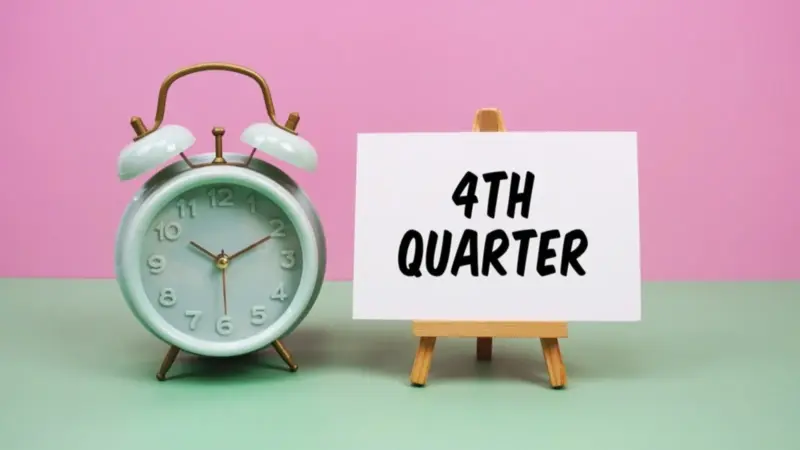 Q4 results: BHEL, Ambuja Cement, Tata Tech, Jindal Stainless among 47 firms to release earnings on May 4; check list