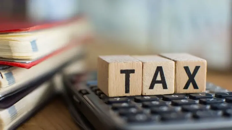 Income Tax: What is condonation of delay for filing of ITR?