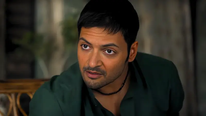 'Mirzapur Season 3': Ali Fazal, Pankaj Tripathi Engage In a Violent Battle For Power
