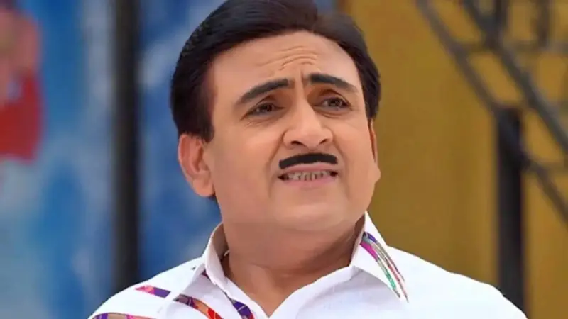What's Next for the Iconic Sitcom Taarak Mehta Ka Ooltah Chashmah? A Shocking Twist Awaits!