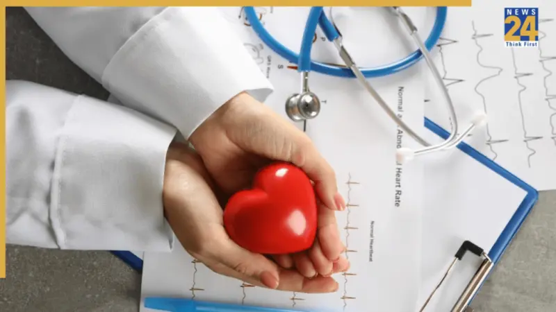 ₹50 lakh health insurance: Cost, benefits & coverage explained