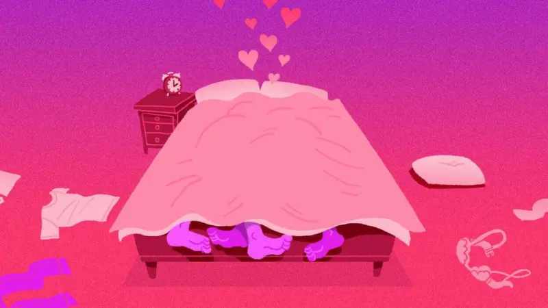 Free hookup app accounts: Comparing AdultFriendFinder, Tinder, Grindr, and more