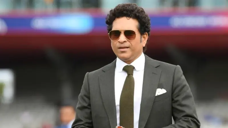 IPL Rules Change: .तर गोलंदाजांची चांदी होणार! IPL आणखी रोमांचक करण्यासाठी सचिन तेंडुलकरने BCCI ला दिले 3 अनोखे सल्ले