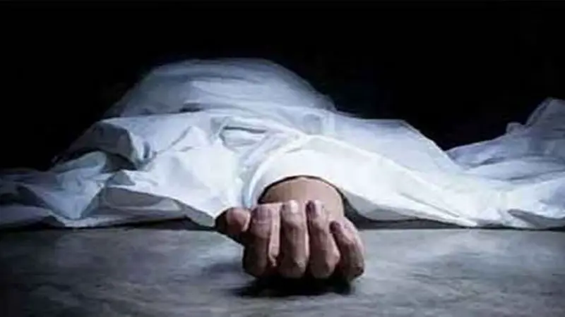 సీపీఐ కార్యాలయంలో ఉరేసుకున్న రైతు.. కారణం ఏంటో తెలుసా?