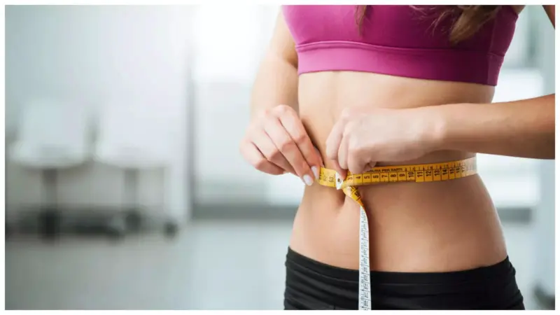 Weight Loss Snacks: ఈ 6 స్నాక్స్‌తో బరువు ఇట్టే తగ్గుతారు..