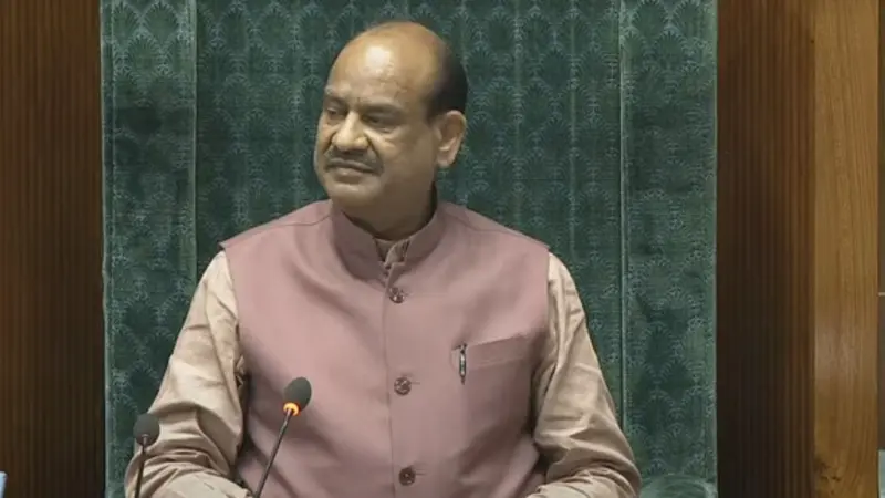 Parliament Highlights | Both Houses adjourned for the day, to convene at 11 am tomorrow