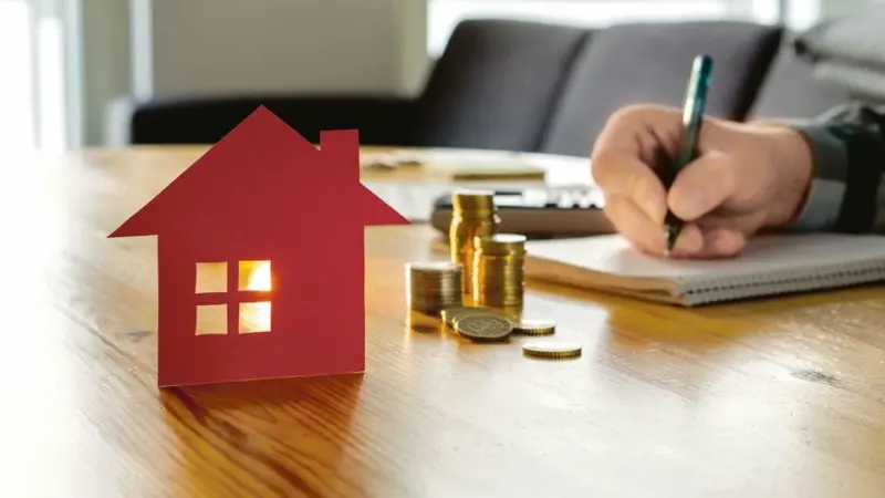 UP-RERA eases property transfers in the state: What the new rules mean for buyers?