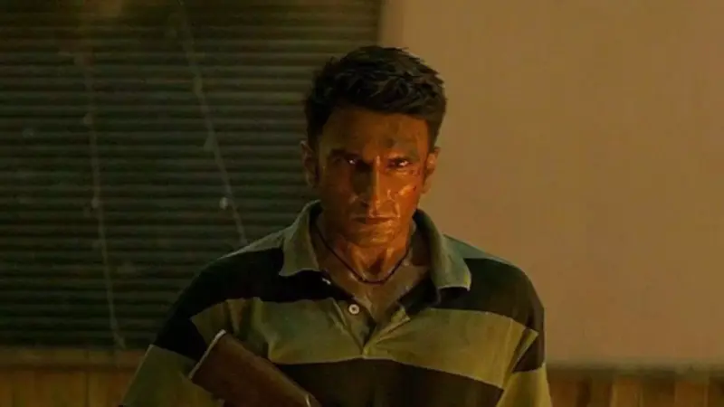 भारत में Highest Grossing वाली हिंदी फ़िल्में