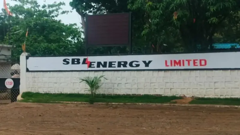 SBL एनर्जी कंपनी में पुलिस का छापा! स्टॉक रजिस्टर से लेकर CCTV तक खंगाला, देखें क्या मिला?