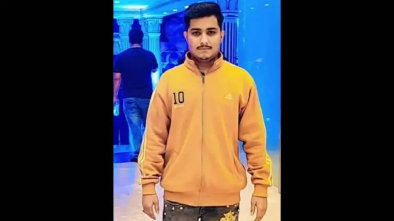 Bandlaguda stabbing: Five held, gang rivalry revealed