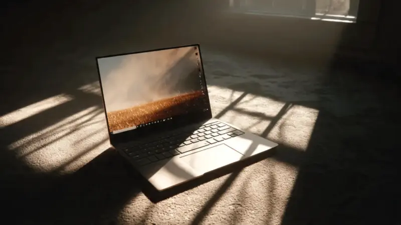 What To Do When Your Laptop Fan Is Making Too Much Noise And Affecting Everyday Performance