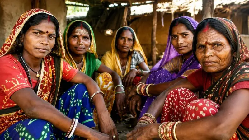 লড়কি বহিন যোজনা থেকে বাদ ৮০ লক্ষ মহিলার নাম বাদ, কারণ জানাল মহারাষ্ট্রের বিজেপি সরকার