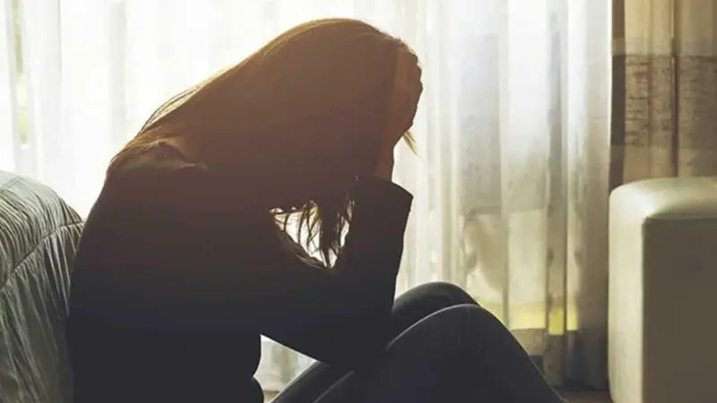 Police raid spa centre, bust prostitution racket in Hyderabad