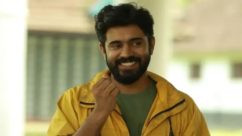 Premam Re-release: Nivin Pauly's cult classic romantic drama to hit big screens after 10 years on February 13, 2026