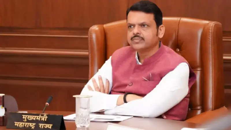 Reservation News: महाराष्ट्रात SC आरक्षणाचं स्वरुप बदलणार; उपवर्गीकरणाचा महार समाजाला फटका? समितीकडून सरकारकडे महत्त्वाची शिफारस