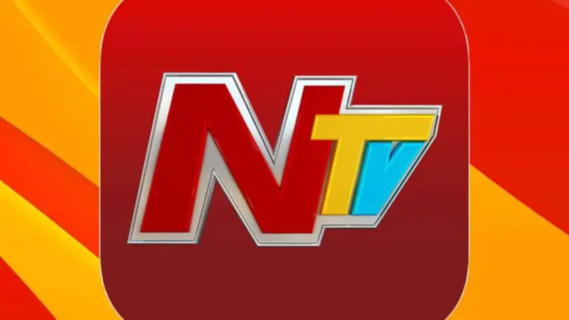 Targeting Women IAS Officers: NTV In Legal Trouble