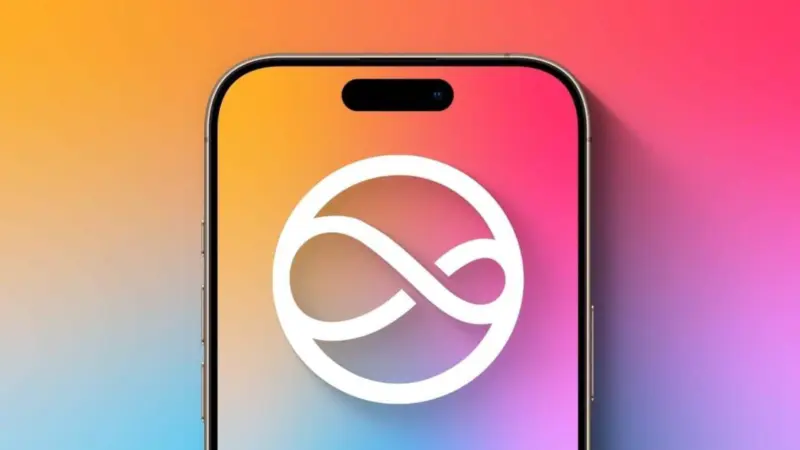 Apple plans AI App Store, enabling third-party chatbots within Siri