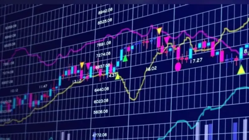 India Stock Market News 2026: Reliance, TCS and HDFC Bank Drop Out of Global Top 100 Companies