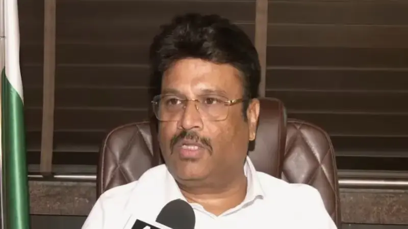 'தங்கம் வாங்காதீங்க..' பிரதமர் மோடியின் கருத்தால் நகை பங்குகள் வீழ்ச்சி.. 1 கோடி வேலைவாய்ப்புகள் ஆபத்தில்..? - நகை கவுன்சில்