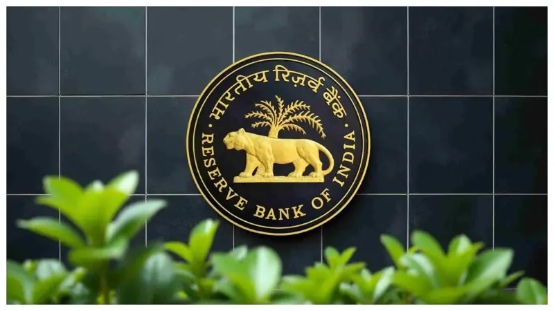 India's forex reserves jump by USD 9 billion to USD 697.12 billion: RBI