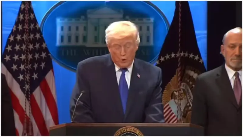 ఇస్లామాబాద్‌లో అమెరికా-ఇరాన్ శాంతి చర్చలు