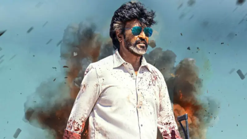 'జైలర్ 2' మూవీ తో రజినీకాంత్ ఆ ఫీట్ అందుకుంటాడా...