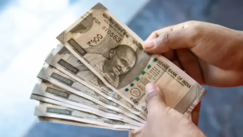 Breaking News: AP: ఒకరోజు ముందుగానే పింఛన్ల పంపిణీ