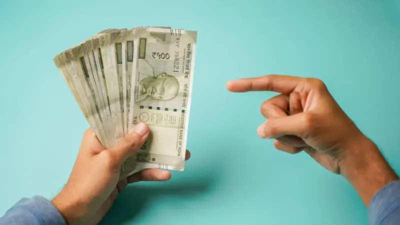 8th Pay Commission interim relief: Merge 50% DA with Basic Salary, FNPO tells 8th CPC chairperson