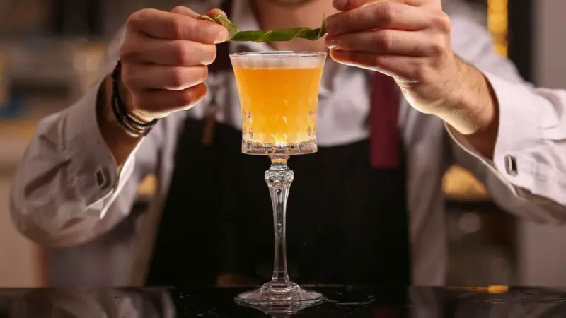 Pisco dance: Delhi High Court delivers setback to Peru in brandy dispute with Chile