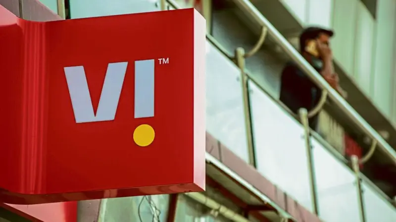 Vodafone Idea share price jumps 10% after AGR relief; Should you buy the telecom stock?