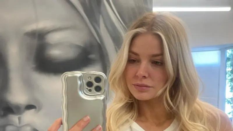 What Is Ariana Madix's Net Worth in 2024? Exploring The TV Star's Wealth And Fortune