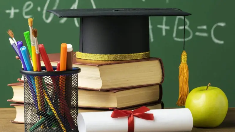 What's an educational equivalence certificate, and how to apply?