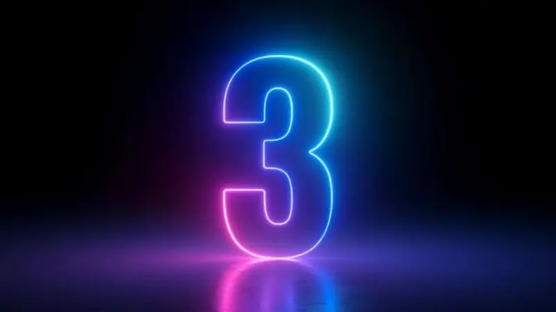 Mulank 3 Personality: 3, 12, 21 और 30 तारीख़ को जन्में लोग कैसे होते हैं? जानिए उनके जीवन की खासियतें