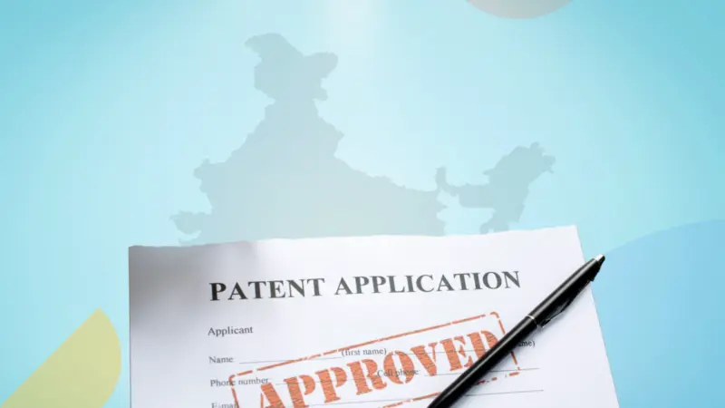 Patent application filings rise by 30.2 pc