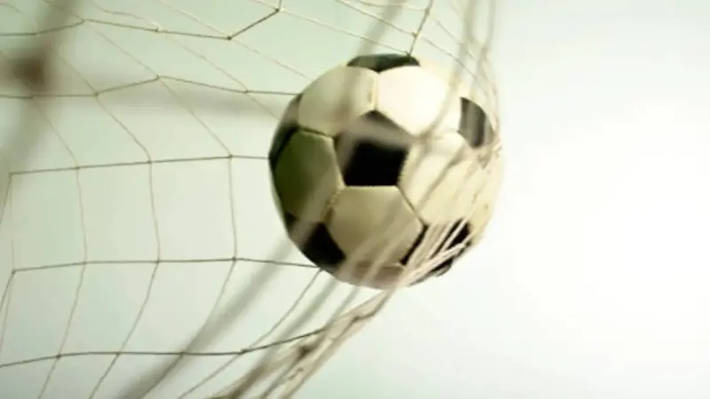 Tragic Loss of Ghanaian Footballer Dominic Frimpong in Armed Robbery
