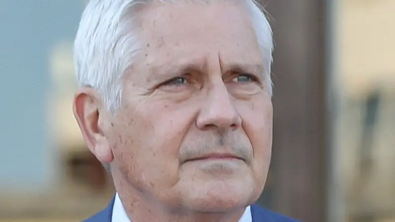 Bruce Blakeman's family and net worth: What to know about the New York Governor candidate