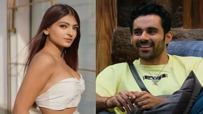 Who is Abhishek Bajaj's ex-wife? Everything to know about Akanksha Jindal