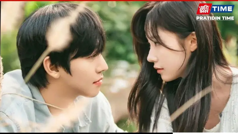 Sold Out On You Episodes 1-2 OTT Release Date & Time: Where to Watch the New K-Drama Online