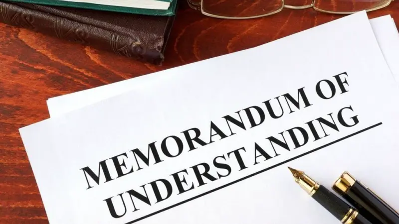 Memorandum submitted over substandard road construction in Bokakhat