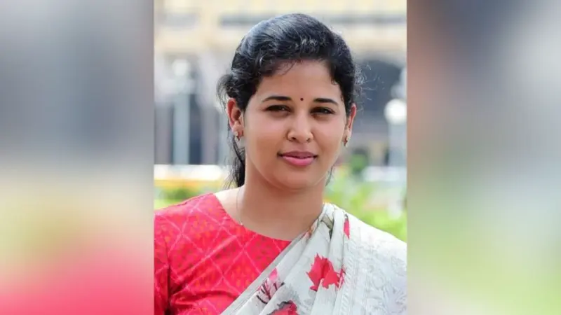 'Prima facie corruption': Karnataka HC approves FIR against Rohini Sindhuri IAS in cloth bag procurement