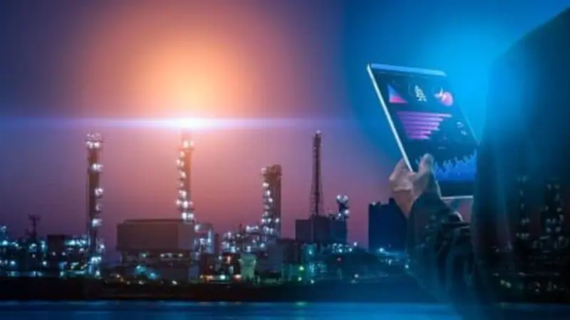 From office parks to data centres: How Indian REITs are mirroring global diversification trends