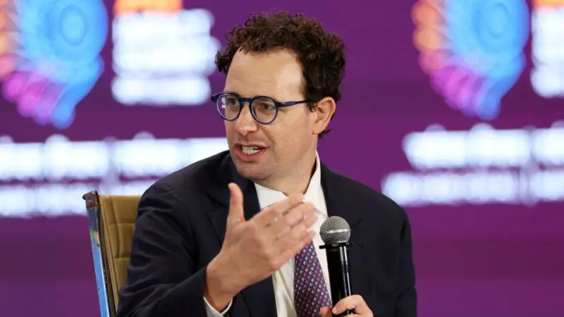 'Unprecedented and unlawful': OpenAI and Google staff rush to support Anthropic's lawsuit against Pentagon AI blacklist
