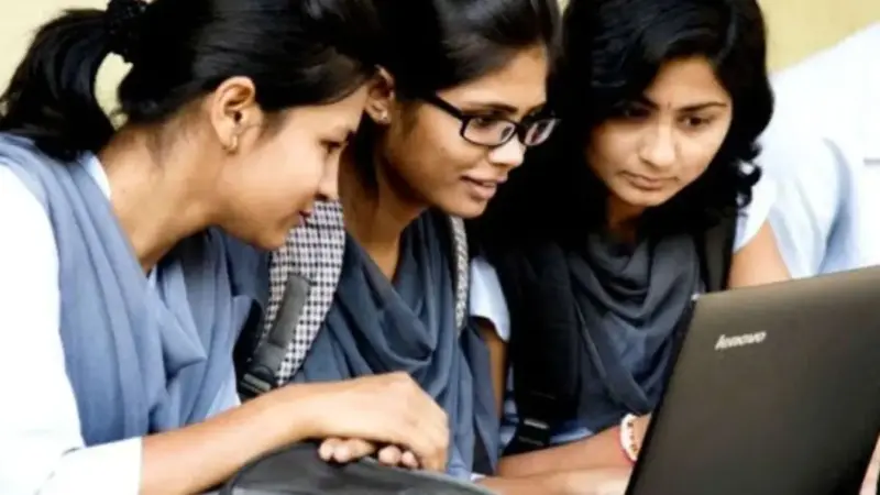 VITEEE Exam 2026: पसंद का स्लॉट चाहिए तो अभी करें बुक, आज आखिरी मौका