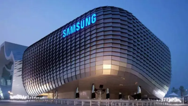 Samsung & Mistral AI Secret Talks-Big AI Chip Move Coming?
