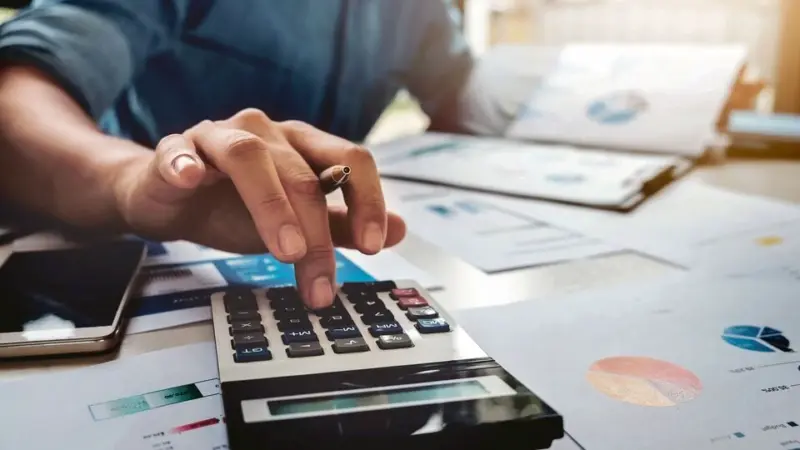 Buy Now Pay Later: Here's how BNPL works, who is eligible and how it impacts your credit score
