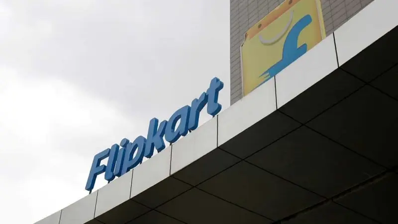 GreenLine partners with Flipkart to power greener supply chains