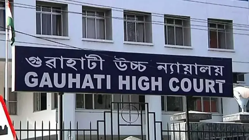 ASCARD Bank Liquidation: Gauhati HC Seeks Fresh Asset Valuation Amid Huge Liability Shortfall
