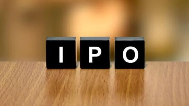Dam Capital Advisors IPO: GMP, subscription status, other key details. Apply or not?