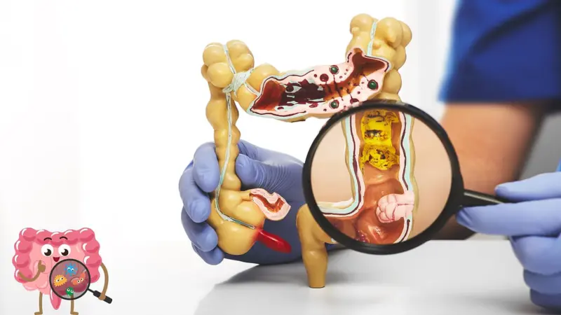 நச்சுக்களை வெளியேற்றும் கோலோன் ஹைட்ரோதெரபி! ஆண்டுக்கு ஒருமுறை செய்தால் போதும்!