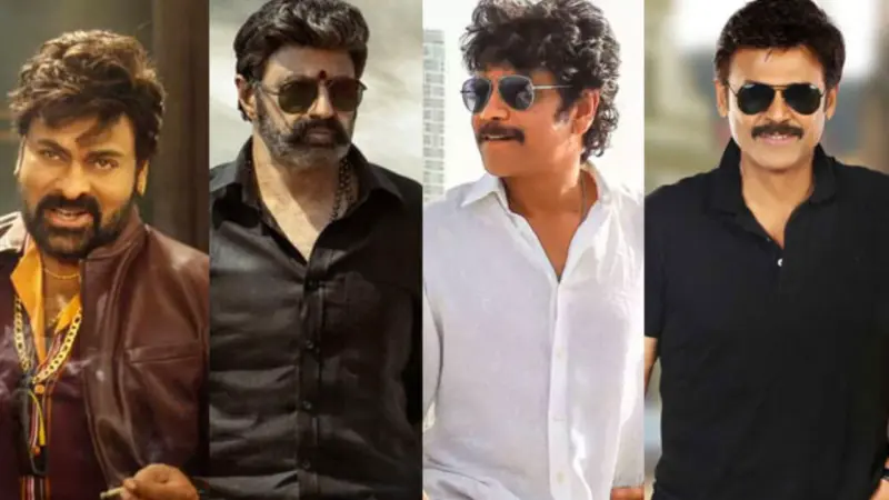సినిమా ఇండస్ట్రీ కి ప్రాబ్లమ్స్ వస్తే క్లియర్ చేసే వాళ్లేవరున్నారు...